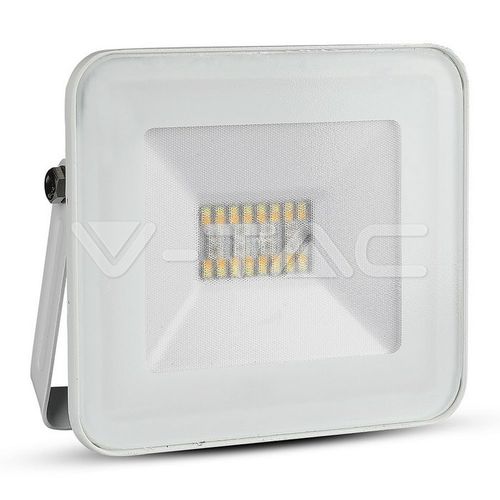 Proiettore IP65 - 5984 - V-TAC - LED RGB / per ristorante / per biblioteca