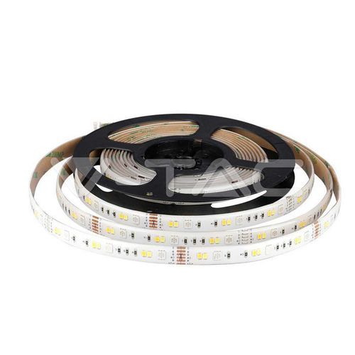 Striscia flessibile a LED dimmerabile - 2910 - V-TAC
