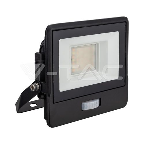 Proiettore IP65 - 3010 - V-TAC - LED / industriale / per facciata