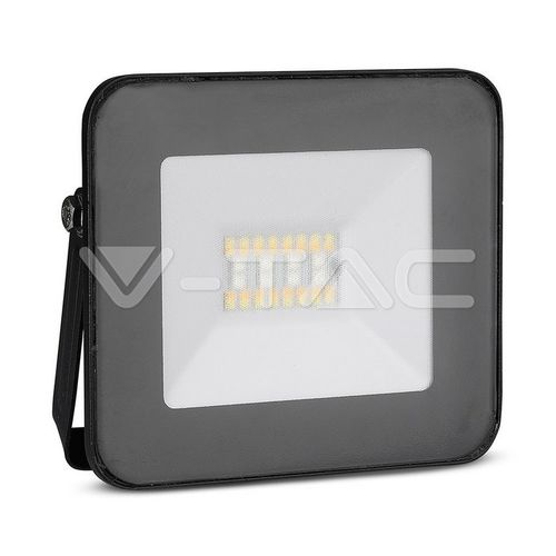 Proiettore IP65 - 5985 - V-TAC - RGB / LED / industriale