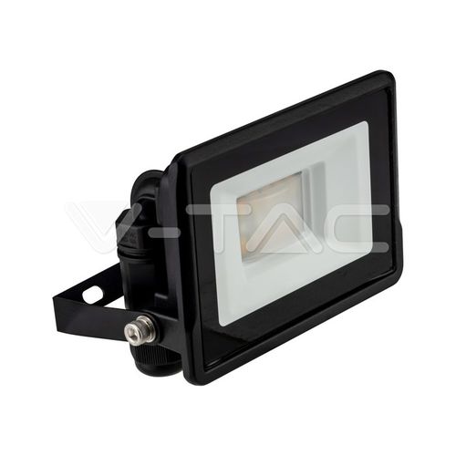 Proiettore IP65 - 3006 - V-TAC - RGB / LED / per uso residenziale
