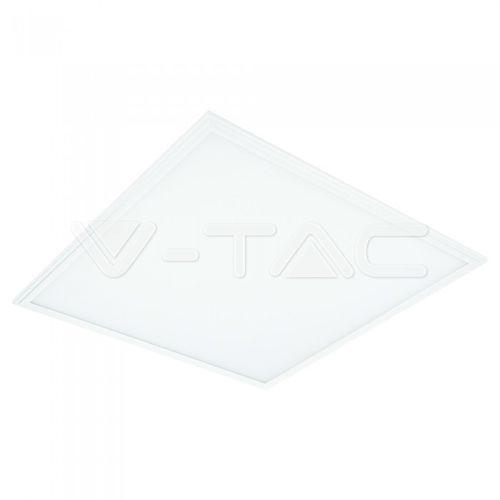 Pannello led per soffitto - 8080 - V-TAC - per ufficio / commercio