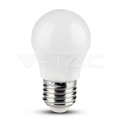 Lampadina LED - 2755 - V-TAC