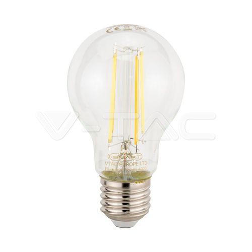 Lampadina LED - 3001 - V-TAC