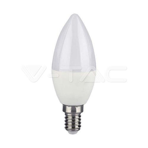 Lampadina LED - 212754 - V-TAC