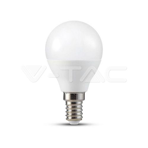Lampadina LED - 212756 - V-TAC