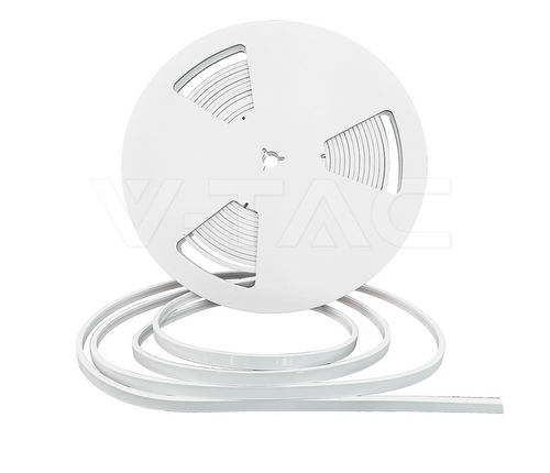 Striscia flessibile a LED IP65 - 24322 - V-TAC
