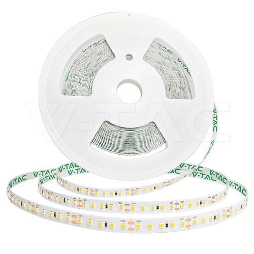 Striscia flessibile a LED IP20 - 24320 - V-TAC