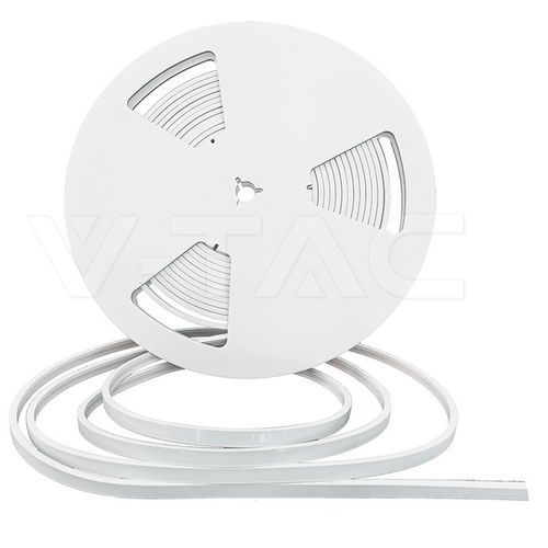 Striscia flessibile a LED IP65 - 24330 - V-TAC
