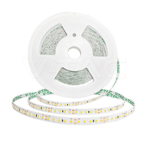 Striscia flessibile a LED IP20 - 24323 - V-TAC
