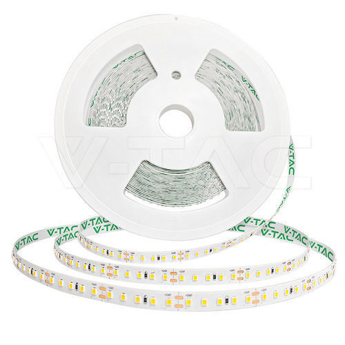 Striscia flessibile a LED IP20 - 24321 - V-TAC