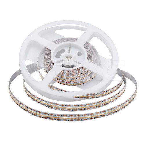 Striscia flessibile a LED IP20 - 212603 - V-TAC