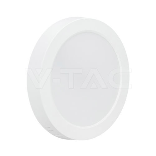 Pannello led per soffitto - 78766 - V-TAC - retroilluminato / per uso residenziale / per ufficio