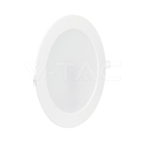 Pannello led per soffitto - 78646 - V-TAC - retroilluminato / per uso residenziale / industriale