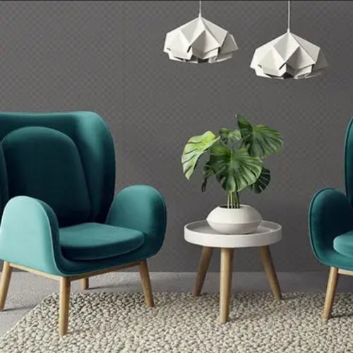 Pannello in vetro temprato - MASTER-SOFT&reg; COLOR-IT - Saint Gobain Glass France - decorato / traslucido / laccato