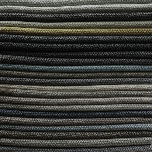 Tessuto da tappezzeria - PRAIRIE - BISSON BRUNEEL - per tende / a tinta unita / in cotone