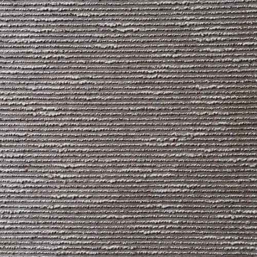 Rivestimento murale per interni - MUR À MUR - BISSON BRUNEEL - non tessuto / aspetto tessuto / per uso residenziale