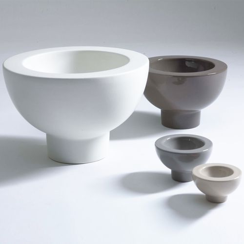 Ciotola - CUP - BOSA