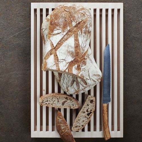 Tagliere in legno - Bulthaup - per uso residenziale