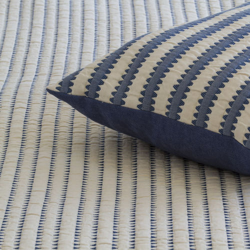 Coordinato letto - ELBA - C&C MILANO