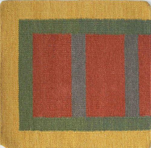 Moquette fatta a mano - CONTRADA - C&C MILANO - in lana / in seta / in rotoli