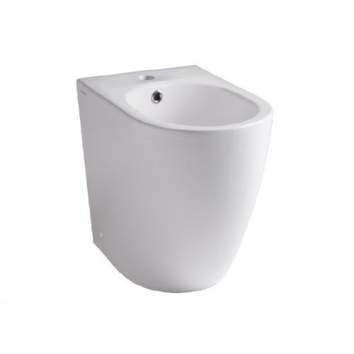 Bidet in ceramica - COVER - Ceramica Althea - per disabili