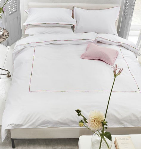 Biancheria da letto in cotone - PIMLICO PEONY - DESIGNERS GUILD