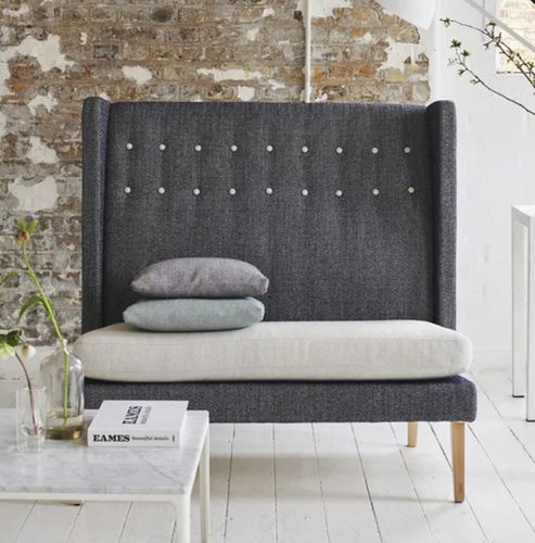 Tessuto da tappezzeria - TORRINGTON  - DESIGNERS GUILD - per tende / per tende a rullo / a tinta unita