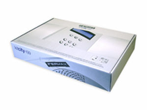 Sistema di citofono bianco - 04916    - FERMAX ELECTRÓNICA - da esterno / da interno