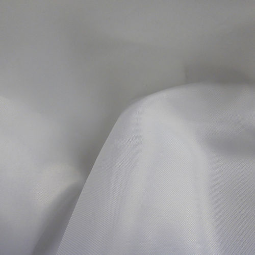 Tendina voile a tinta unita - DIFFUPRINT 310  - EDMOND PETIT - in Trevira CS® / in poliestere (PES) / lavabile