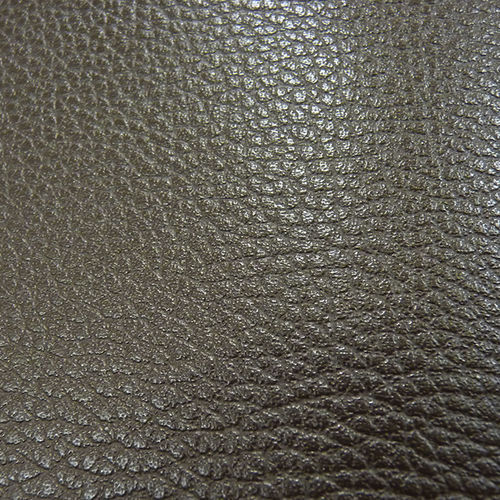 Tessuto da tappezzeria - GARDIAN GROS GRAIN  - EDMOND PETIT - a tinta unita / in cotone / in PVC