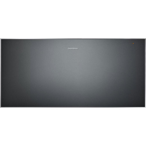 Cassetto scaldavivande per uso residenziale - WS462102 - GAGGENAU