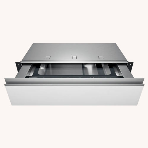 Macchina confezionatrice sottovuoto da incasso - DV061100 - GAGGENAU