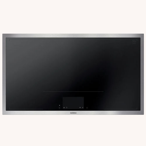 Piano cottura a induzione - CX482111 - GAGGENAU - 6 fuochi / da incasso / con comandi tattili
