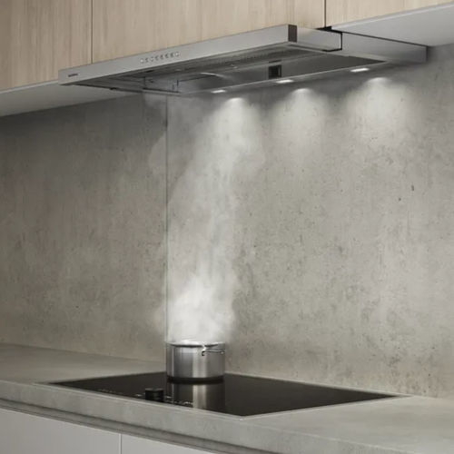 Piano cottura a induzione - CI272103 - GAGGENAU - 2 fuochi / da incasso / con manopole