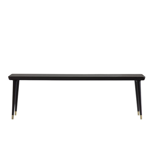Consolle contemporanea - PETRO PET 41S - GALIMBERTI NINO - in gres porcellanato / con supporto in legno / rettangolare