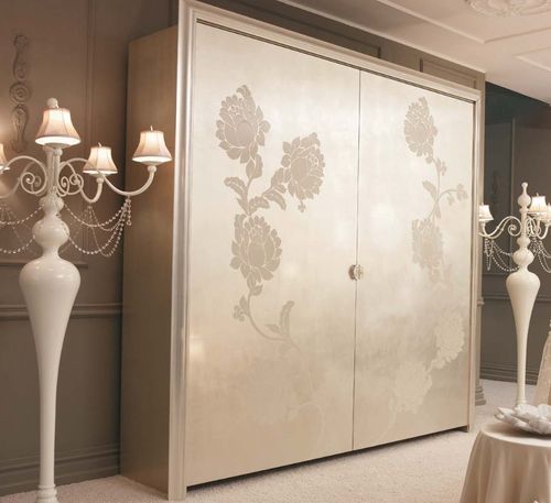 Kate And Laurel Cates - Armario Decorativo De Madera Con Esp | Meses
