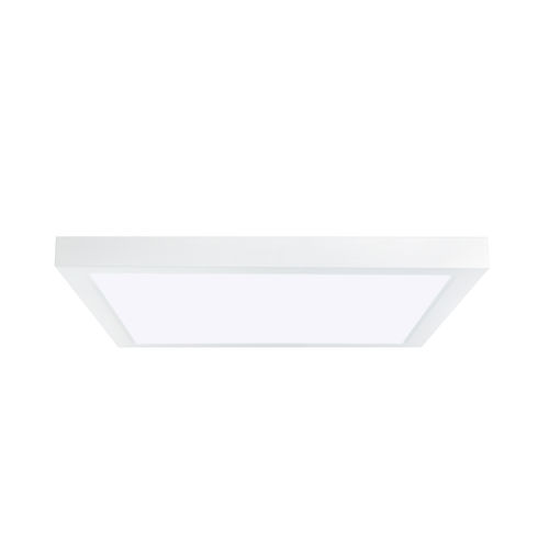 Luce a sospensione - IPLAN ACCESS - iGuzzini - da incasso a soffitto / LED / lineare