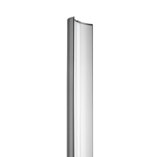 Lampioncino da giardino - GRIN - iGuzzini - contemporaneo / in metallo / LED