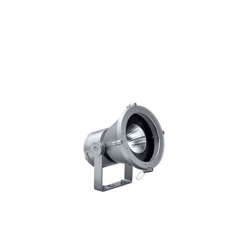 Proiettore IP67 - MAXIWOODY - iGuzzini - LED / professionale / da esterno