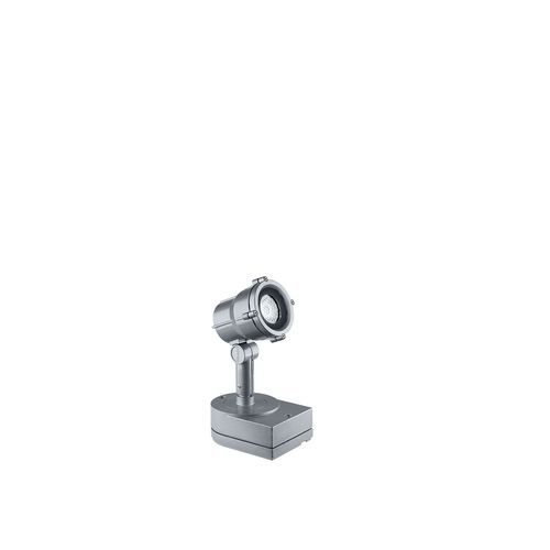 Proiettore IP66 - MINIWOODY - iGuzzini - LED / professionale / per uso residenziale