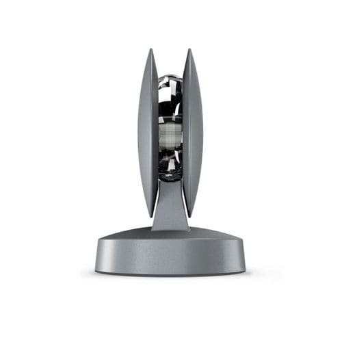 Luce da incasso a soffitto - TRICK - iGuzzini - da incasso a pavimento / LED / rotonda