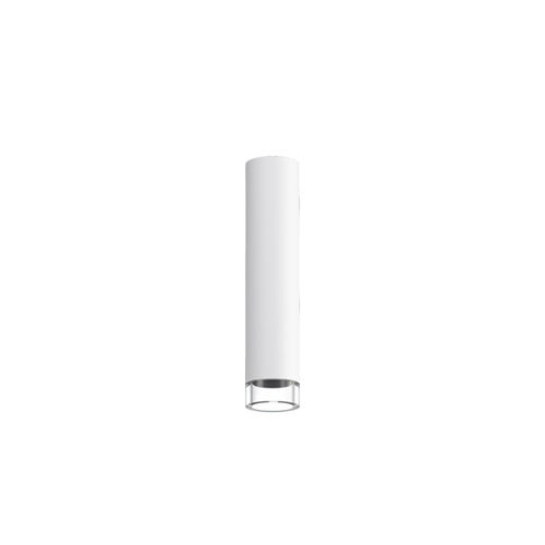 Downlight da soffitto - LASER - iGuzzini - LED / tubolare / IP43