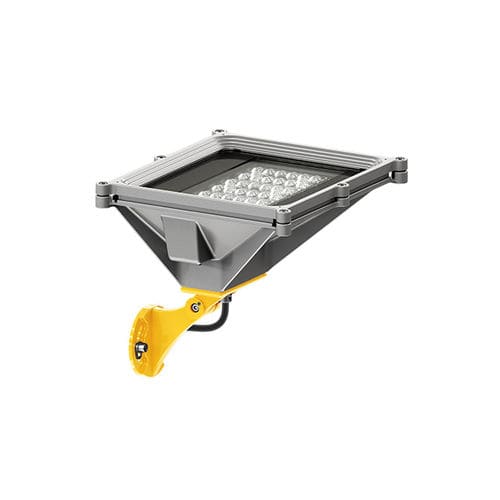 Proiettore IP66 - LINGOTTO OUTDOOR - iGuzzini - a scarica / LED / professionale