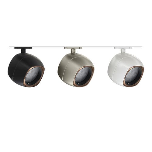 Proiettore LED - NEWFO - iGuzzini - per uso residenziale / professionale / da interno