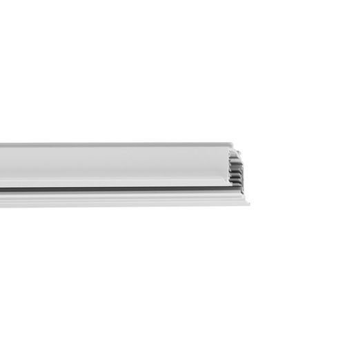 Sistema di illuminazione a binario DALI - Mains Voltage - iGuzzini