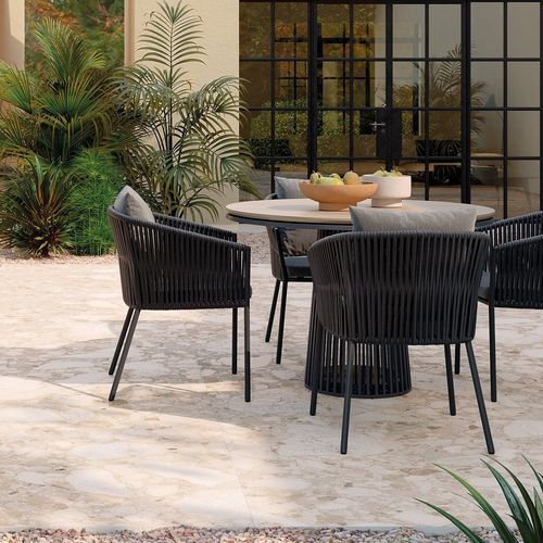 Piastrella in gres porcellanato - THÉKĒ PIETRE - IRIS CERAMICA - opaca / da interno / da bagno