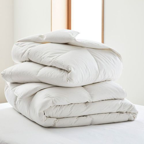 Trapunta - European - West Elm