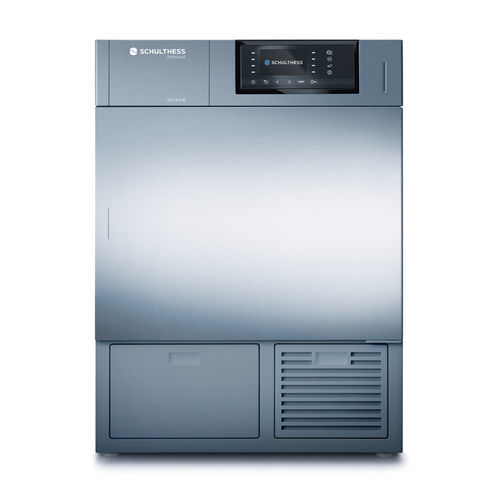 Asciugatrice professionale - TOPLINE TA 9340 - SCHULTHESS - da appoggio