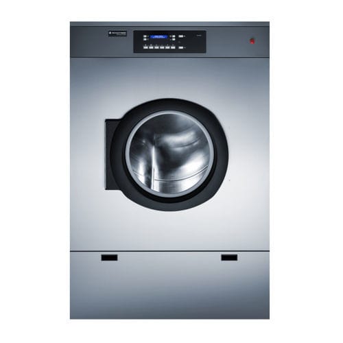 Asciugatrice professionale - PROLINE TRI 9550 - SCHULTHESS - da appoggio